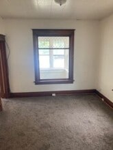 802 Harding Ave in Albert Lea, MN - Building Photo - Building Photo