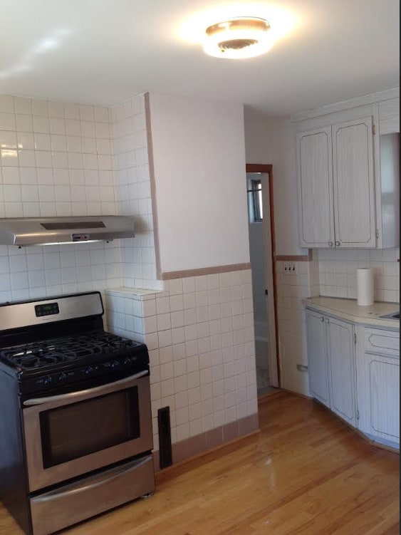 17 Pinckney St, Unit 2