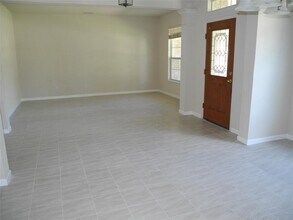 2601 Briana Shay Dr in Austin, TX - Building Photo - Building Photo