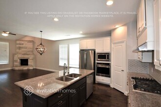 14913 Blakely Wy in Aledo, TX - Building Photo - Building Photo