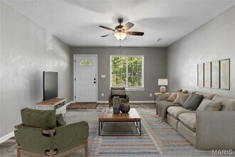 1835 Woodland Trails in Farmington, MO - Building Photo - Building Photo