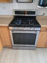 45200 Montcalm Rd in Chilliwack, BC - Building Photo - Building Photo