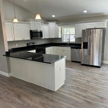 1522 W Barlow Pl in Dunnellon, FL - Building Photo - Building Photo