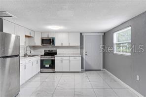 630 N Nashua Ave in Fort Meade, FL - Building Photo - Building Photo
