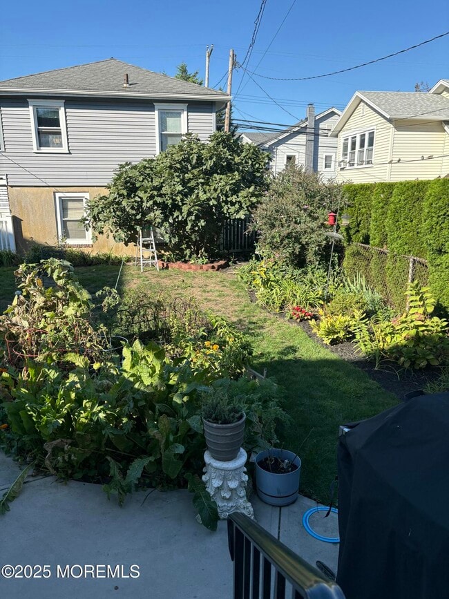 414 Washington Ave in Avon By The Sea, NJ - Building Photo - Building Photo