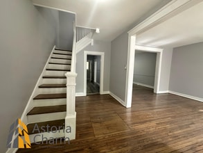2574 Druid Park Dr in Baltimore, MD - Building Photo - Building Photo