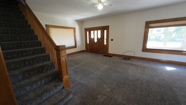 428 W Main St in Hudson, MI - Building Photo - Building Photo