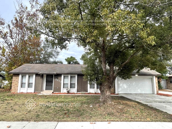 property at 2212 Cornell Dr