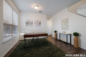 9106 Mare Country in San Antonio, TX - Building Photo - Building Photo