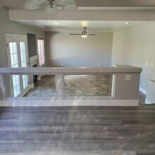 3709 Misty Falls St in Las Vegas, NV - Building Photo - Building Photo