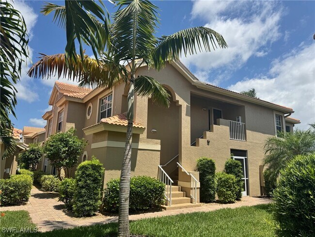 property at 28044 Cavendish Ct