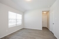 5031 Banyan Tree Trl in Spring, TX - Building Photo - Building Photo