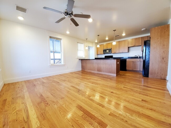 property at 6 Westminster Ave