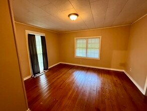 340 N Elbert St in Milledgeville, GA - Building Photo - Building Photo