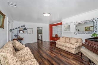 926 N San Gabriel Ave in Azusa, CA - Building Photo - Building Photo