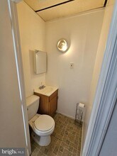 43 E Silver St in Philadelphia, PA - Building Photo - Building Photo