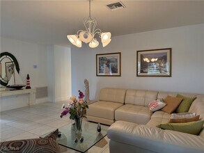 799 94th Ave N in Naples, FL - Building Photo - Building Photo