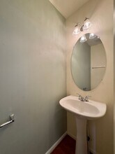 657 Possum Trot Way in Aberdeen, MD - Building Photo - Building Photo