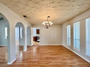 2732 Parkhaven Dr in Plano, TX - Foto de edificio - Building Photo