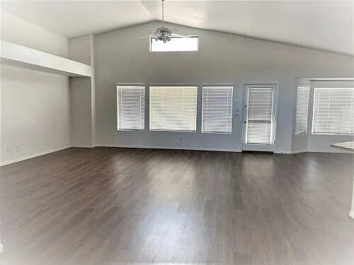 12841 W Corrine Dr in El Mirage, AZ - Building Photo - Building Photo