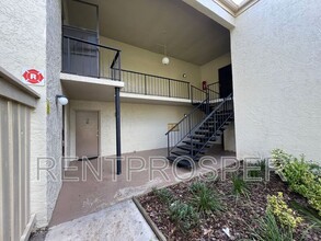 3242 S Semoran Blvd-Unit -#24 in Orlando, FL - Building Photo - Building Photo