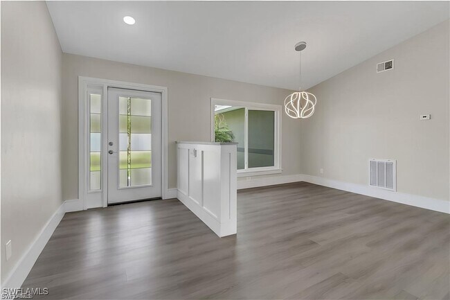 property at 270 Madison Dr
