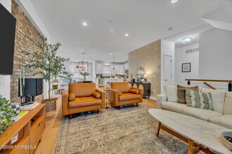 28 Catherine St in Red Bank, NJ - Building Photo - Building Photo