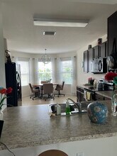 3501 Acapulco Cir in Cape Coral, FL - Building Photo - Building Photo