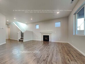 539 Woodduck Dr SW in Olympia, WA - Building Photo - Building Photo