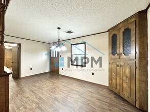 2205 Fannie St in Monroe, LA - Building Photo - Building Photo