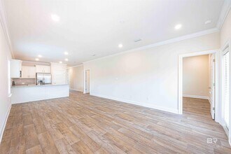11293 Cloister Dr in Daphne, AL - Building Photo - Building Photo