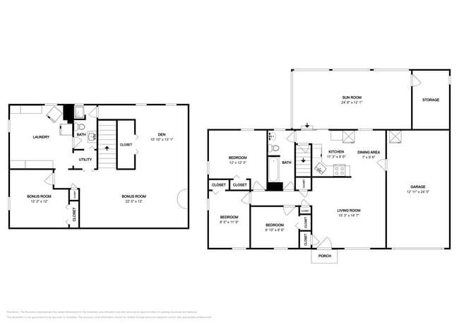 7641 Teller St in Arvada, CO - Building Photo - Building Photo
