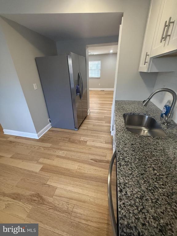 5 Bohn Ct in Rosedale, MD - Building Photo - Building Photo