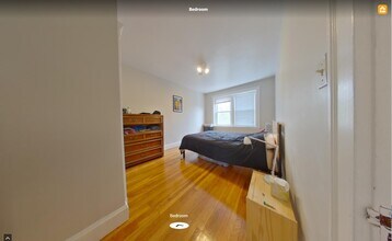 11 Gray St, Unit 9 in Cambridge, MA - Building Photo - Building Photo