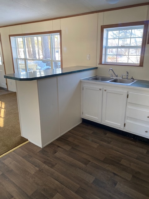 5 Rocky Wy in Milford, ME - Foto de edificio - Building Photo