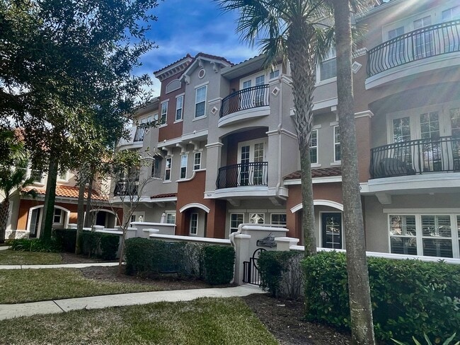 property at 96124 Roddenberry Way