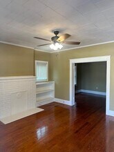 1030 Highland Ave NW in Cleveland, TN - Foto de edificio - Building Photo