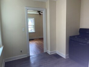 2119 Ratcliffe Ave in Louisville, KY - Building Photo - Building Photo