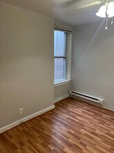 209 W Laveer St in Philadelphia, PA - Building Photo - Building Photo