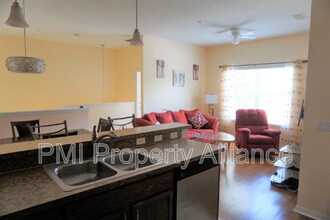 7501 Bliss Way in Kissimmee, FL - Building Photo - Building Photo