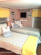 14 Cook St in Monmouth Beach, NJ - Building Photo - Building Photo