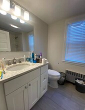 61 Bromfield Rd, Unit 1 in Somerville, MA - Building Photo - Building Photo