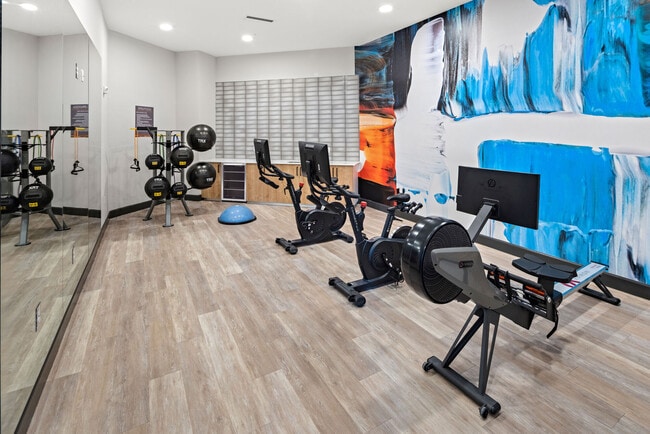 Deseo Grande in Orlando, FL - Building Photo - Building Photo