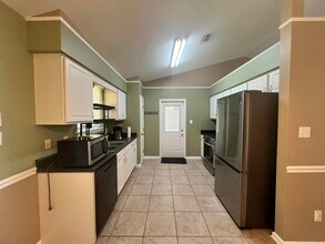 154 Tafflinger Rd in Crawfordville, FL - Building Photo - Building Photo