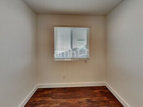 8827 N 171st Dr in Waddell, AZ - Foto de edificio - Building Photo