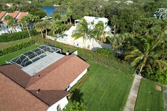 2289 Windsor Rd in West Palm Beach, FL - Building Photo - Building Photo