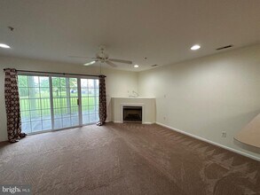 1101 Caitlins Way in Millsboro, DE - Building Photo - Building Photo