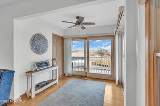 15 E Tuna Way in Lavallette, NJ - Building Photo - Building Photo