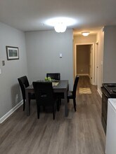 411 Rose Ln in Raleigh, NC - Building Photo - Building Photo