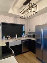 19040 N 32nd Way in Phoenix, AZ - Building Photo - Building Photo